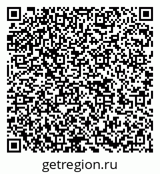 79262514519