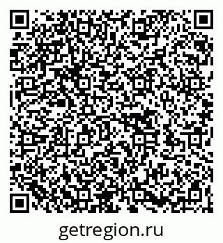 79262514524