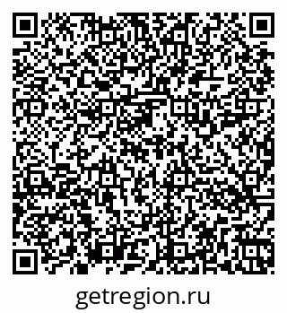 79262514532