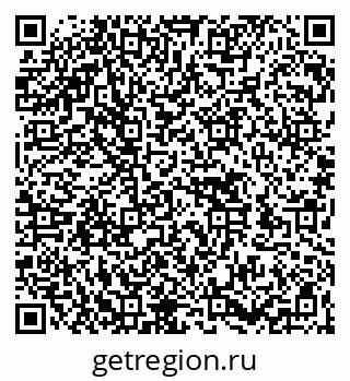 79262514534