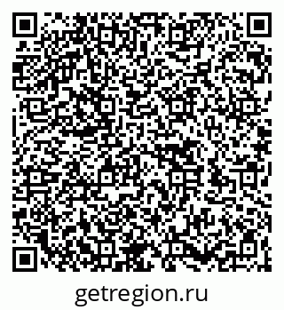 79262514535