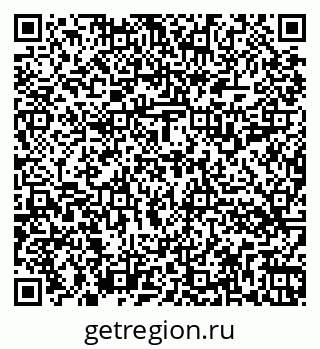 79262514552