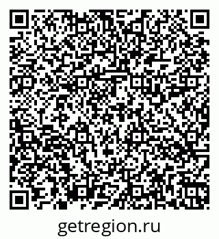79262514557