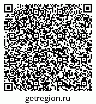 79262514560