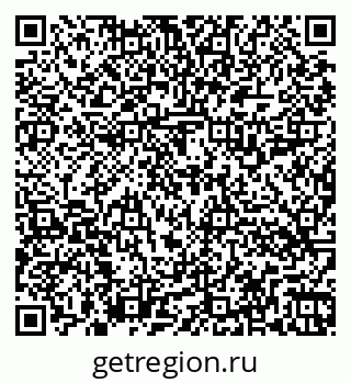 79262514580