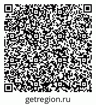 79262514587