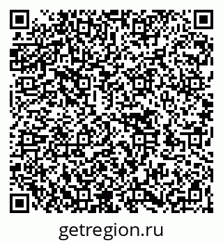 79262514594