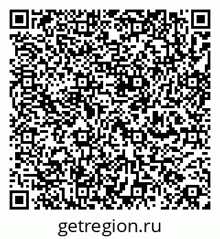 79262514605