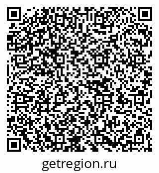 79262514610
