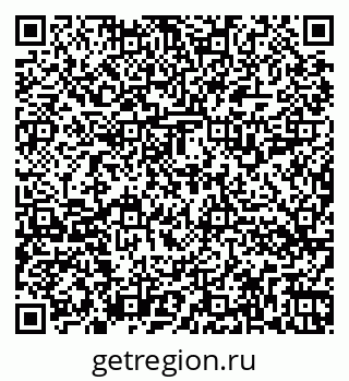 79262514612
