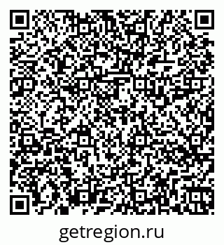 79262514618