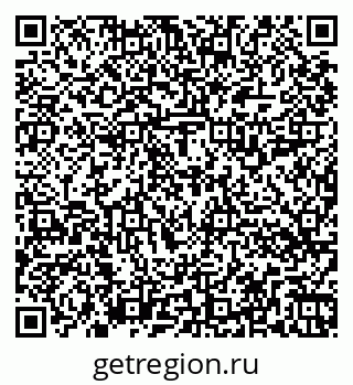 79262514624