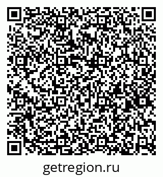 79262514629