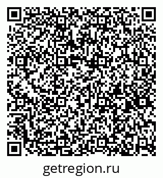 79262514632