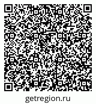 79262514635