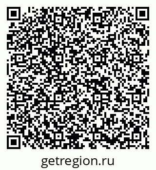 79262514637