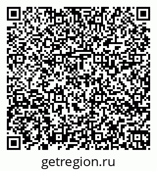 79262514638