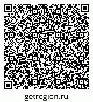 79262514664