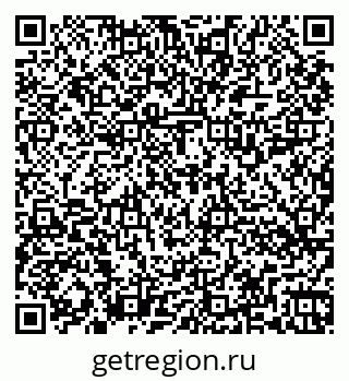 79262514669