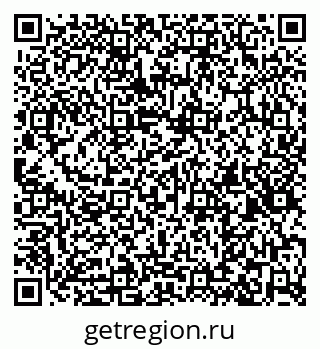 79262514675