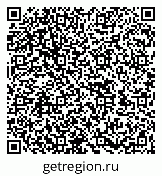 79262514712