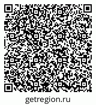 79262514713