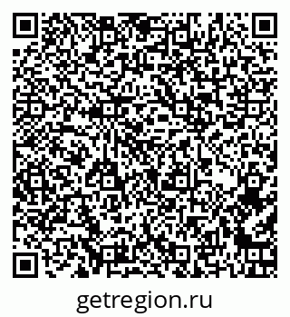 79262514717