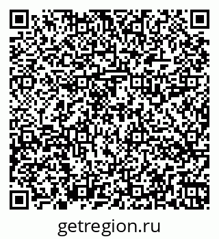 79262514722