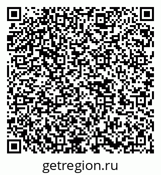 79262514725