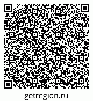 79262514733