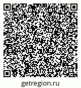 79262514747