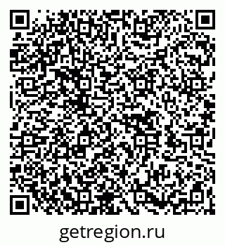 79262514810