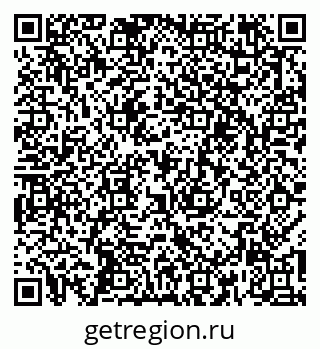 79262514812