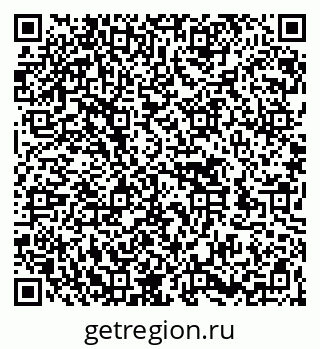 79262514828