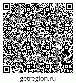 79262514835