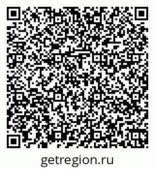 79262514878