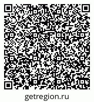 79262514880