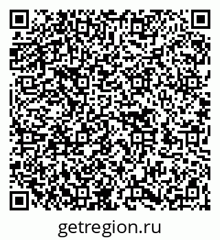 79262514882