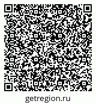 79262514891
