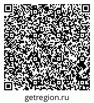79262514892