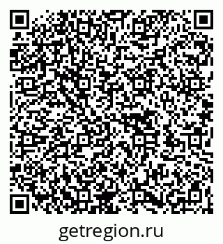 79262514894