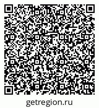 79262514897