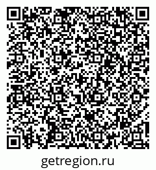 79262514901