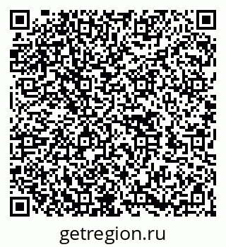 79262514903