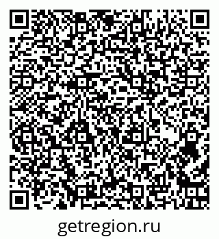 79262514904