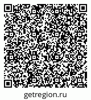 79262514909