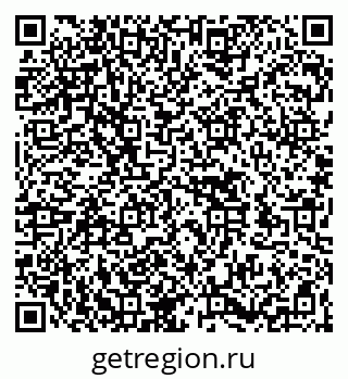 79262514910