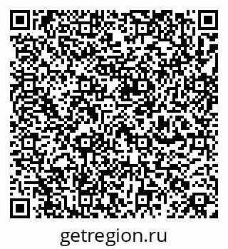 79262514913