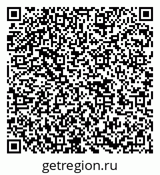 79262514916