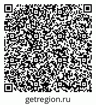 79262514918